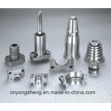 P20 Steel PP Cap of Core and Cavity Mould (26)